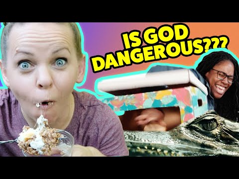 Witness21  2020 07 03