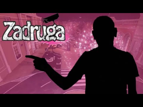 Večeras oni stižu u emisiju Narod pita - Sledi raskrinkavanje pred milionima