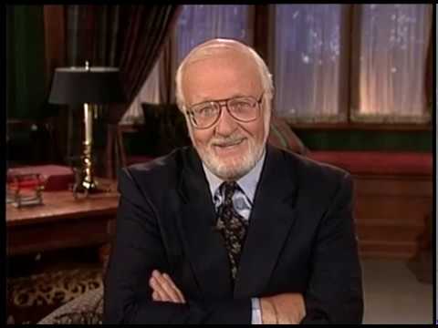 Hercules:  Power of the Gods (History Channel)