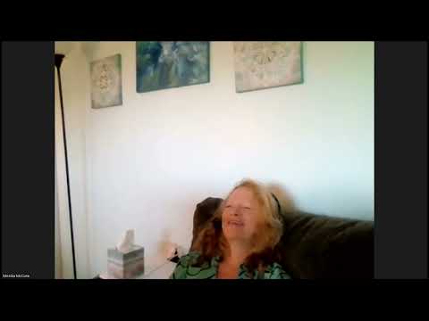 300 Antonio Sangio. "I sacrifice everything to work". 2 past lives: healer and nun.