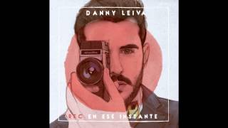 Danny Leiva - L.C.I.D.P.A (Audio)