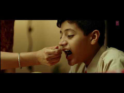 Jame Raho Full Song Film   Taare Zameen Par