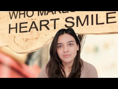 Incurajare - Paula D.