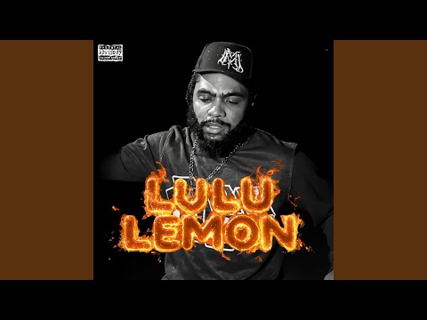 LULU LEMON