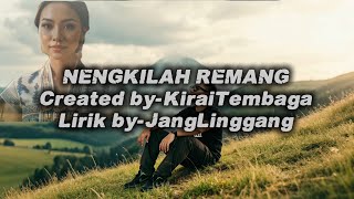 Download lagu NENGKILAH REMANG @KiraiTembagaYtubeChannel #music #laguiban #laguibanpopular #lagudangdut mp3 Download lagu NENGKILAH REMANG @KiraiTembagaYtubeChannel #music #laguiban #laguibanpopular #lagudangdut mp3