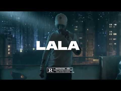 PNL Type Beat - "LALA" || Instrumental Cloud Rap/Mélancolique | Instru Rap Triste 2022