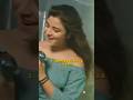 Best Romantic Telugu Songs For Girls