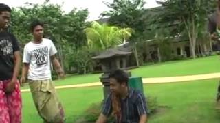 Download lagu endek arak motor mp3