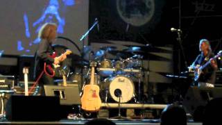 Goblin Rebirth - Suspiria