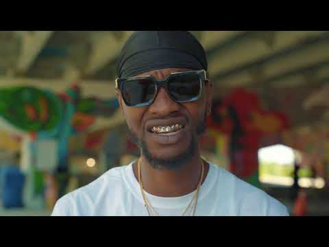 Ogk x Drama x Clef- Pak Fyne (Official Music Video)