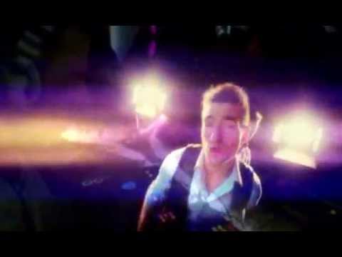 Luigi Pilo, Ceedes Y David Niè - El Sonido De La Noche [Noche De Verano Edit]