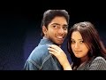 Nuvve Kavaali Full Video Song Thotti Gang Movie Allari Naresh Gajala Prabhu Deva