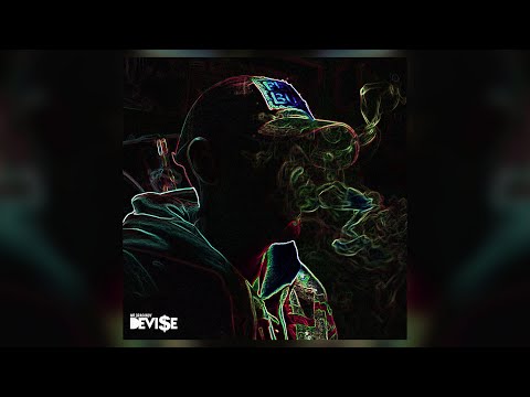 Mr.Draganov - DEVI$E (Official Audio) | SLLM EP