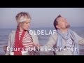 OLDELAF - Courseulles Sur Mer 