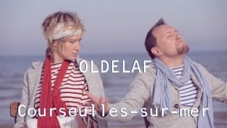 OLDELAF - Courseulles Sur Mer