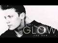 For Now Preston Knight (GLOW EP) 