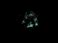 Free VFX asset: Energy pulse loop (loop able)
