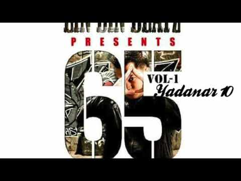 Zwe Thet Paing, Bu Thee, Zero - ခရီးသစ္ (ေတာတန္း)