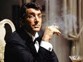 Dean Martin - (What Can I Say, Dear) After I Say I'm Sorry