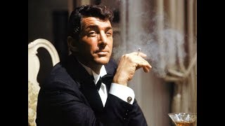 Dean Martin - (What Can I Say, Dear) After I Say I&#39;m Sorry