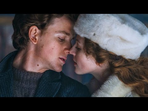 SILVER SKATES | Trailer deutsch german [HD]