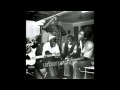 Bob Marley The Wailers Eleanor Rigby Jam