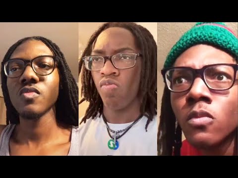 Funny  Hardstop Lucas Tik Tok 2020 | New clean TikToks