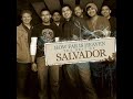 Salvador - How Far Is Heaven - FULL ALBUM (2009)