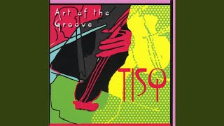 Blue Rondo A La Turk