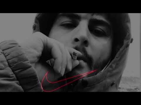 feat. GABRI, İmpala & Orchi) Bağır