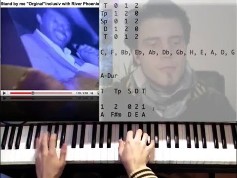 Teil 5 - Nebenfunktionen - Übungen I