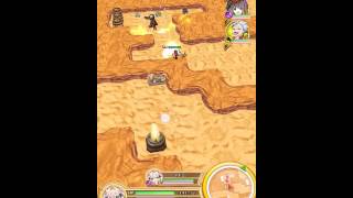 太陽と月のソイヤ 第六話 北方の竜洞 昼 最終話の出し方 白猫プロジェクト تنزيل الموسيقى Mp3 مجانا 太陽と月のソイヤ 第六話 北方の竜洞 昼 最終話の出し方 白猫プロジェクト تنزيل الموسيقى Mp3 مجانا