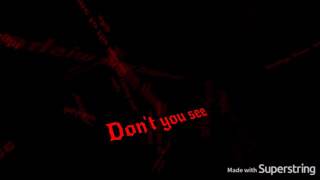 Dream Evil   Only For The Night lyrics