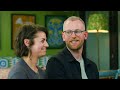 Location Location Location S45E1 Surrey Location Location Location Full Episode 2026 FULL HD