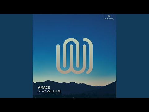 Stay with Me