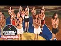 Viva Hot Babes Bulaklak Official Music Video