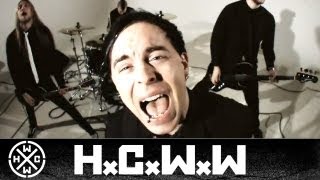 Closer Music Video