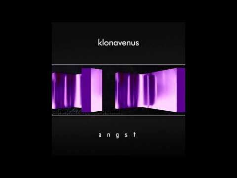 Klonavenus - This Growing Madness