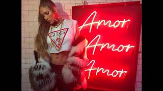 Jennifer Lopez, Wisin - Amor, Amor, Amor Letra (Greek Lyrics)