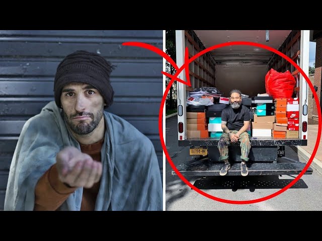 Бомж стал миллионером но пожалел об этом. Самый богатый бомж в мире курт дегерман. Бомж перевоплощение. Бомж стал миллионером но пожалел об этом. Бездомный миллионер.