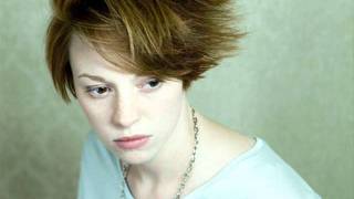 La Roux Colourless Colour
