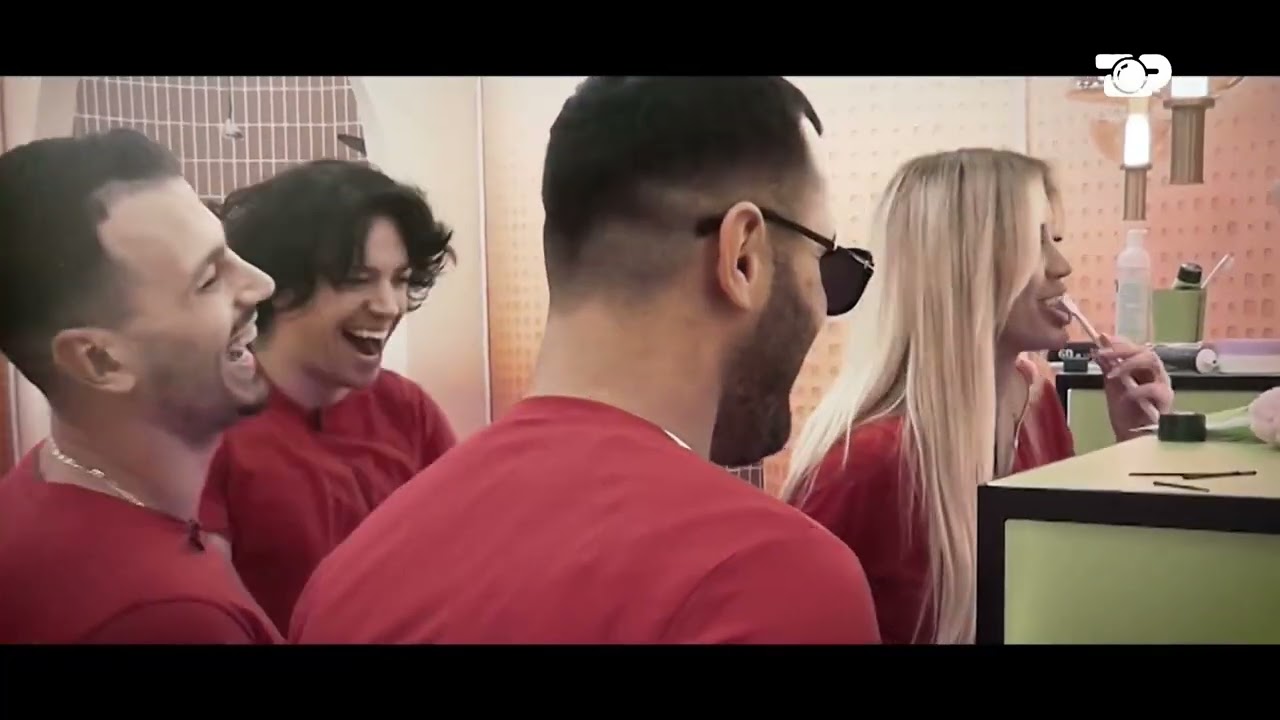 50 ditë BBVA5 me miliarda klikime, spektakël i destinuar për të thyer rekordet që vendos vetë