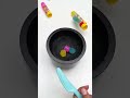Satisfying Crushing Slime Crush Glitters 02
