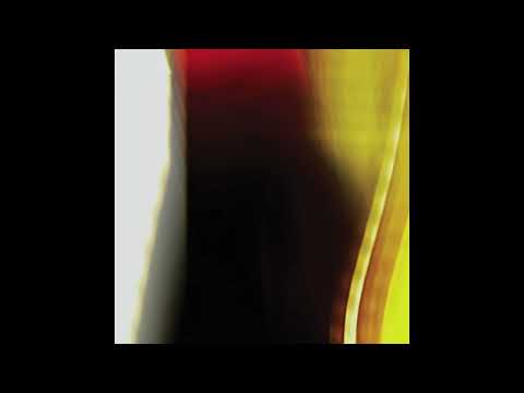 Sciahri & Hertz Collision - Vanata [SOMA SELECTS Premiere]