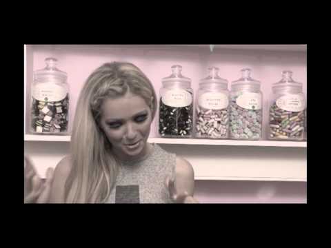 David Meade Make Believe Episode 5 - Exclusive Preview