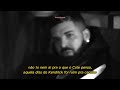 Drake Push Ups Kendrick Lamar Diss Legendado