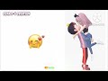 Tum Jo Thak Gyi Ho To Baho Me Utha Le Old Is Gold Statusromantic Hindi Song WhatsApp Status