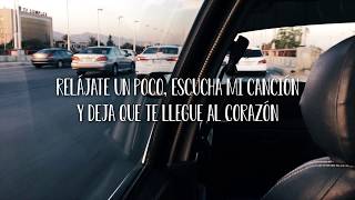 Los Claxons - Los Claxons (letra)