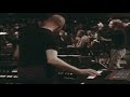 Half Day Closing (Subtitulado) - Portishead Live in Roseland (1997)