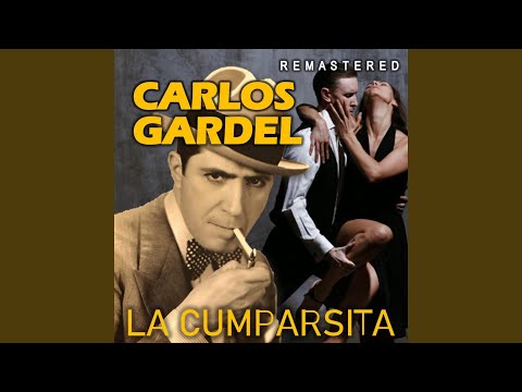 En un Pueblito de España (Remastered)